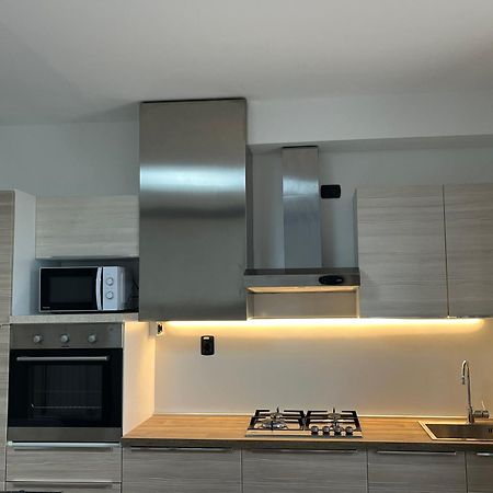 פאראטיקו Lake View Terrace מראה חיצוני תמונה