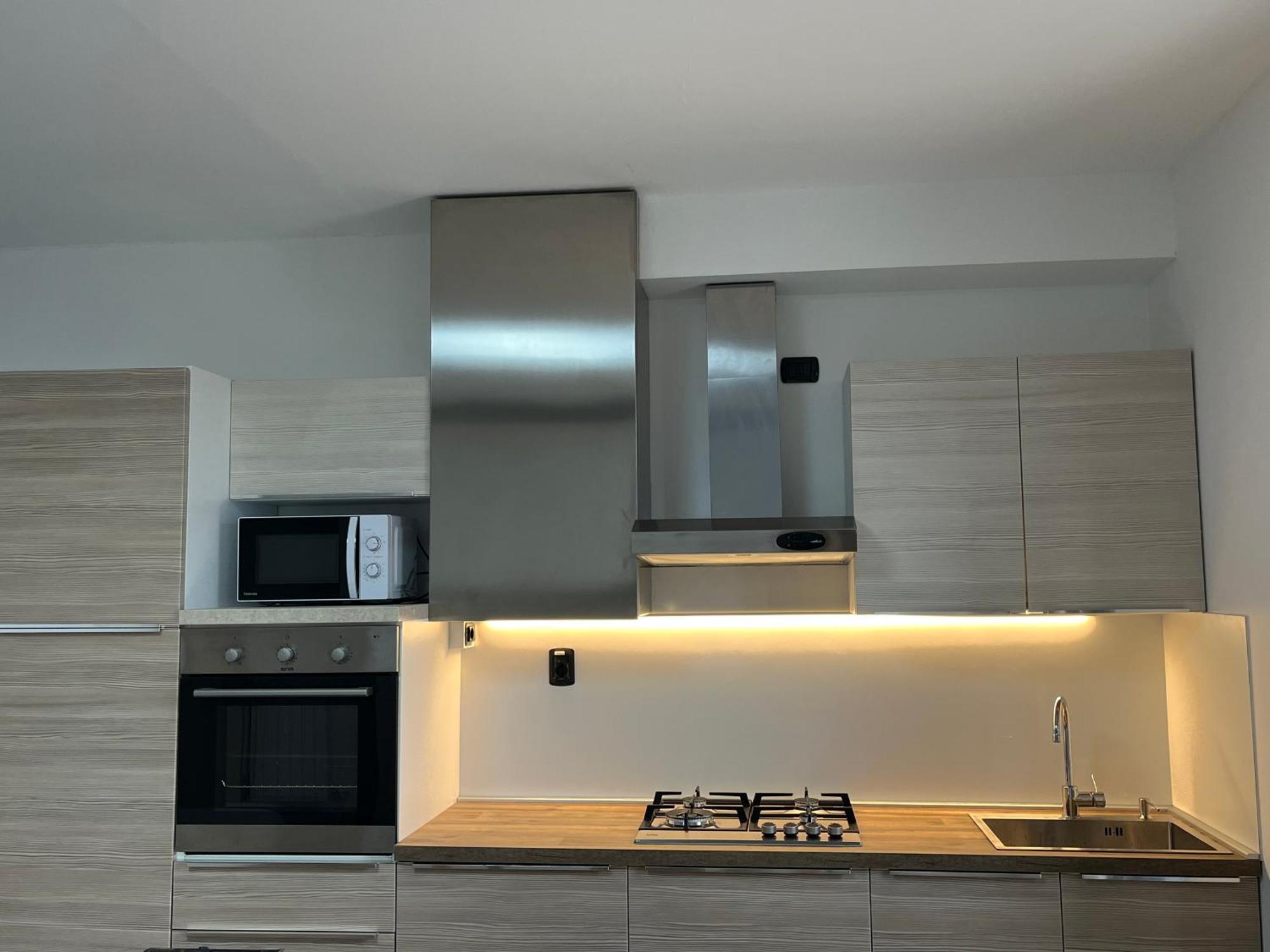 פאראטיקו Lake View Terrace מראה חיצוני תמונה